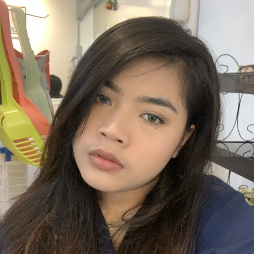 Scha