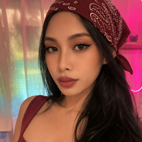 sofie