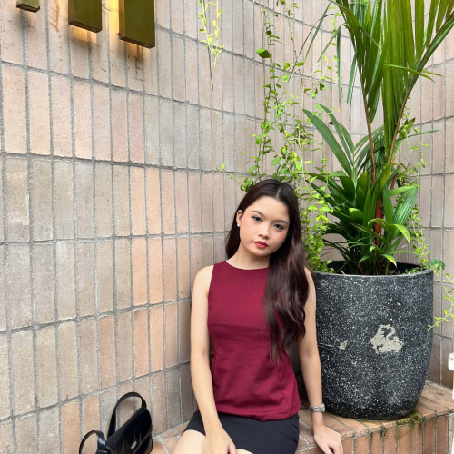 nika