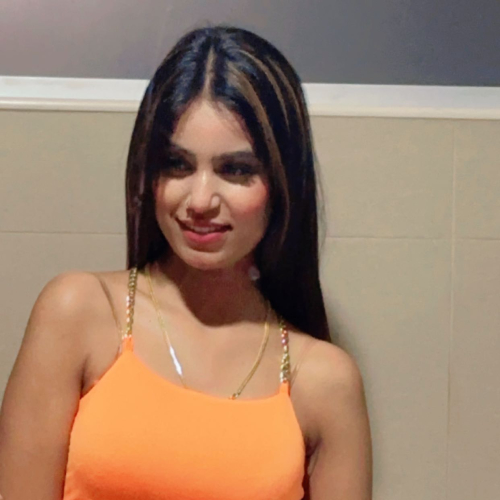 Kartika