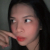 Kaye