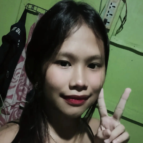 Alisah
