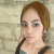 Aliya