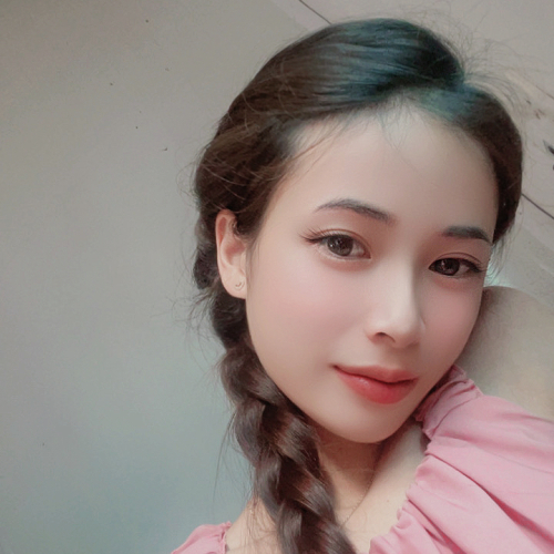 Thanhthanh