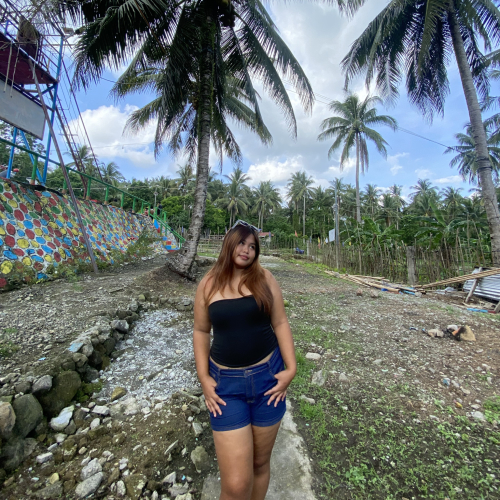 mayi