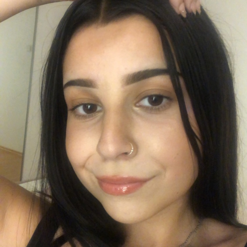 Nina