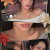 Shanin