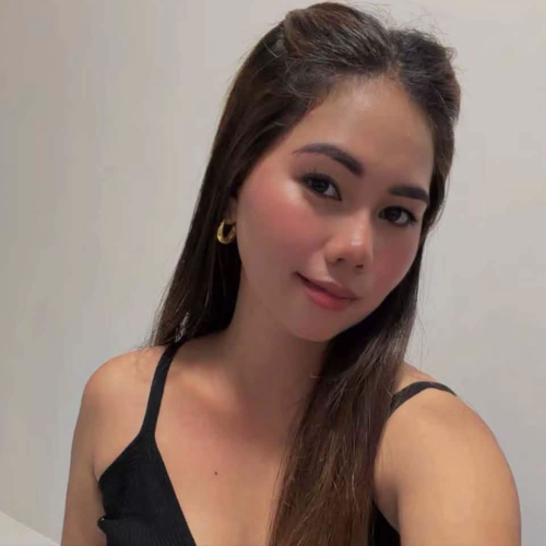 Juvylaine