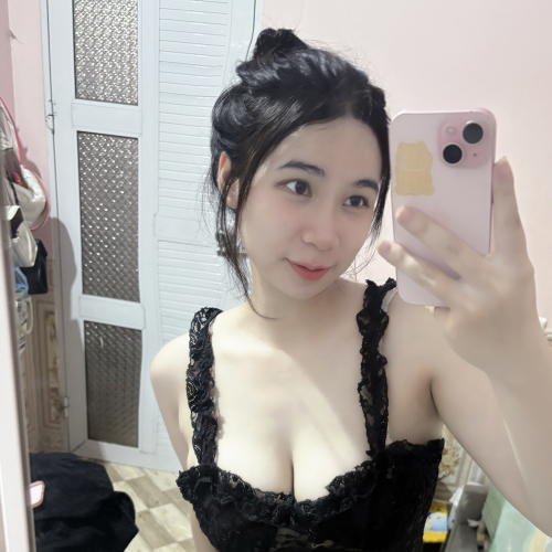 Merry