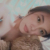 Gabbi