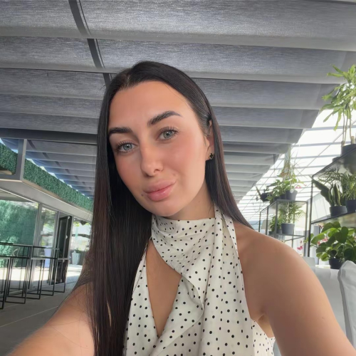 Sofi