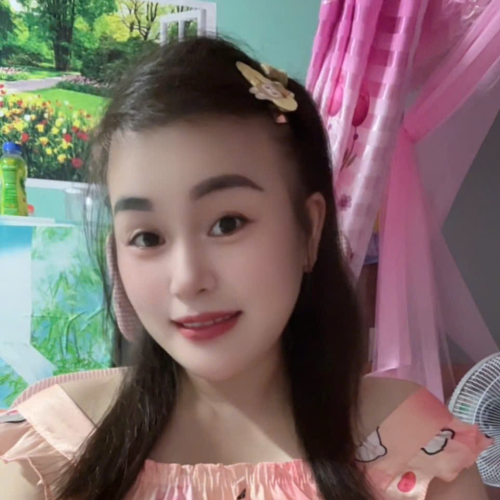 Hương