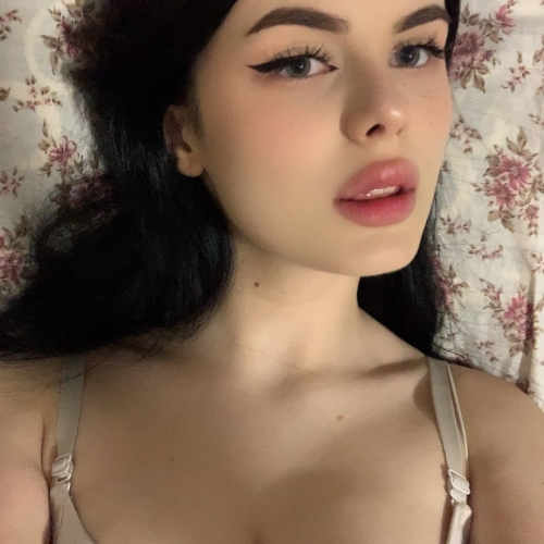 Anastasiia