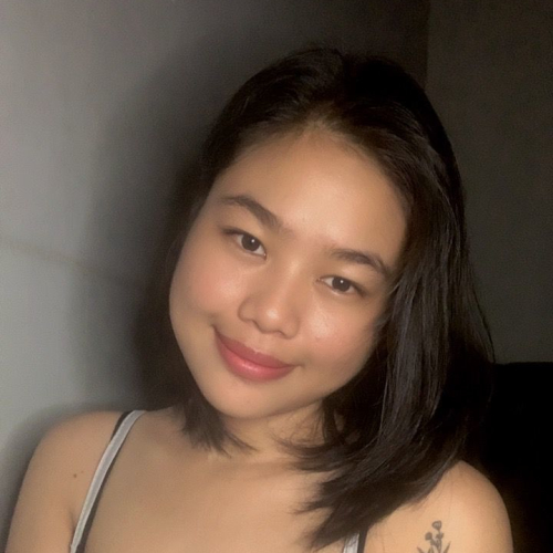 Haniii