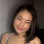 Haniii