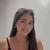 Juvylaine