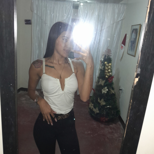 Andrea