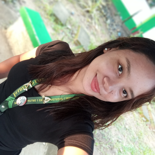 Aira