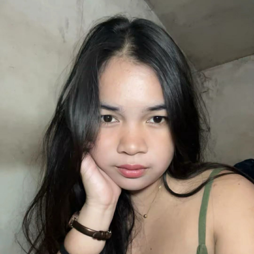 Nica