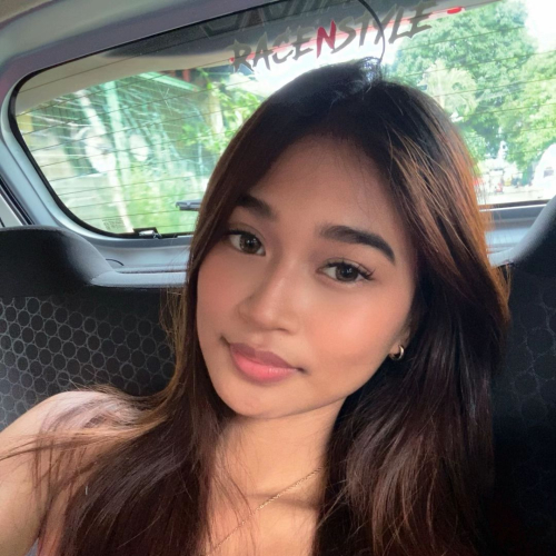 Lei