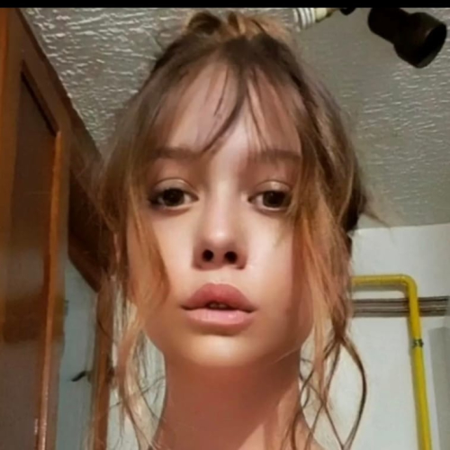 Moli