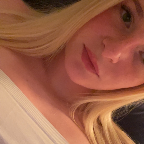 kelsey