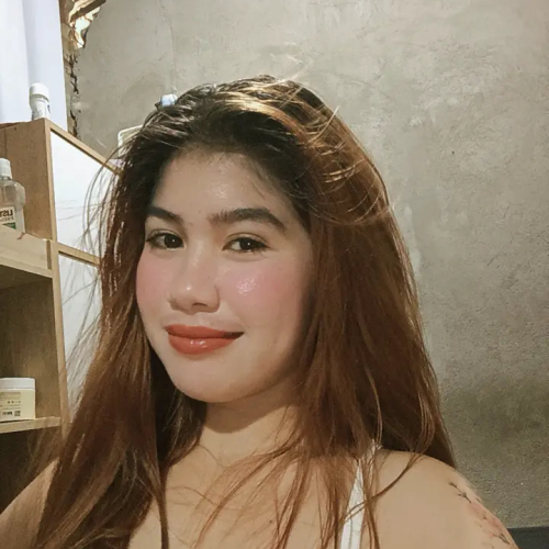 Marga