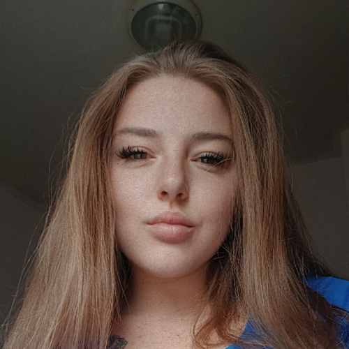 Bluey