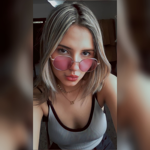 Samantha