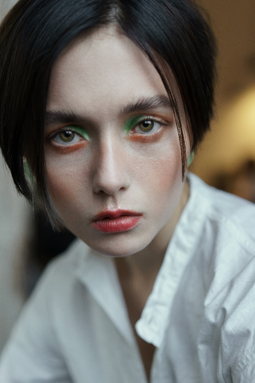 Bozhena photo 5