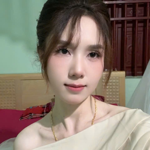 Rosie