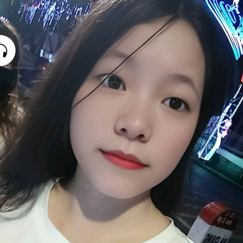 Mina