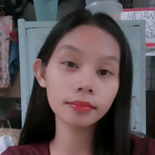 Analiza