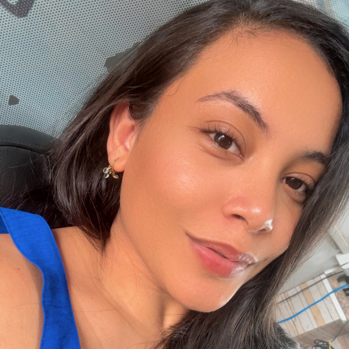 Isabela