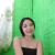 ABEGAIL