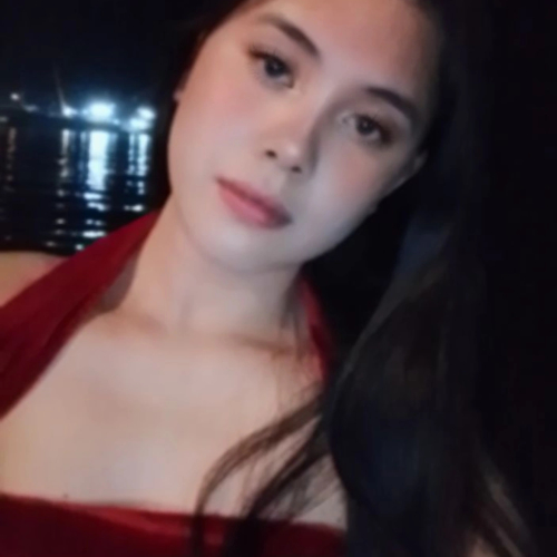 Gabbi