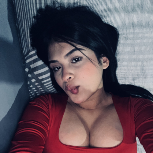 Alejandra
