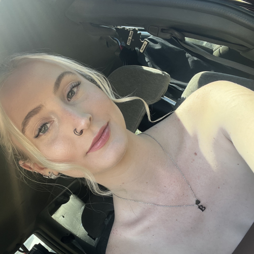 May
