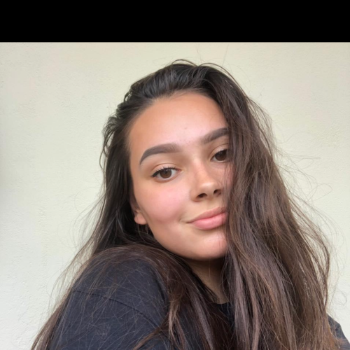 Carla