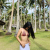 ikay