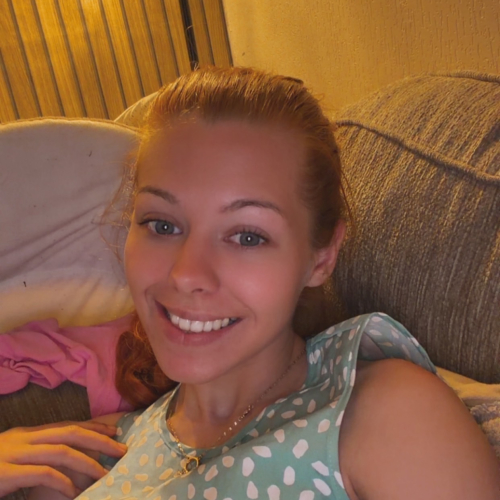 Chloe