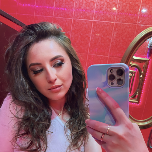 Alexandra