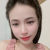 Thanhthanh