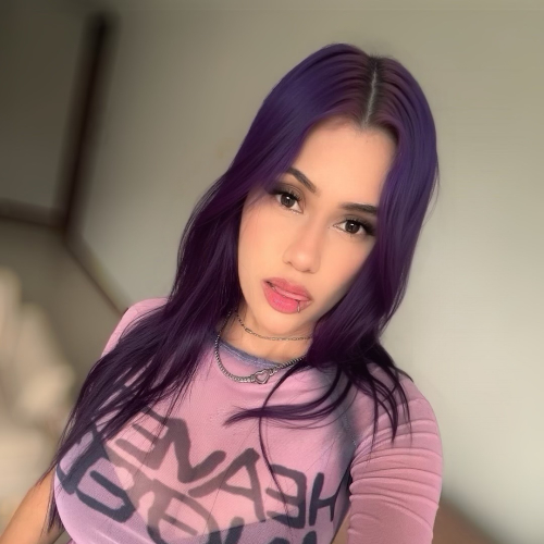 Karoll