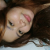 Ambery