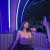 Nicole