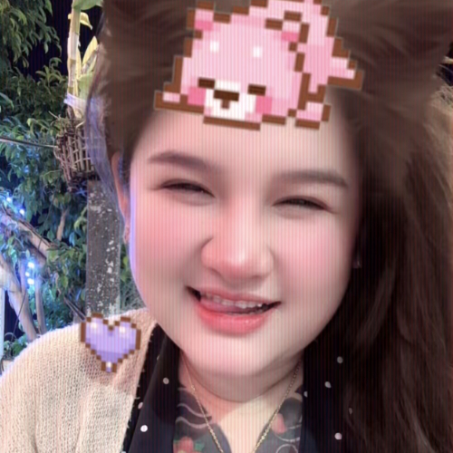 ChuuChuu