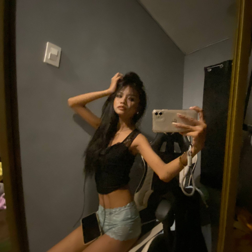 cali