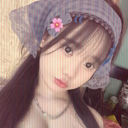 Mimy