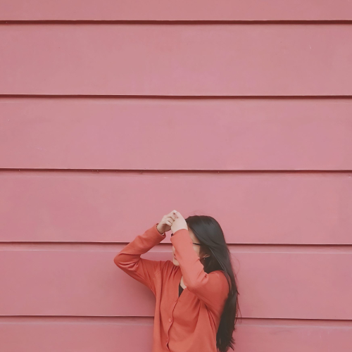 Kartika
